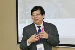 2019%e6%b5%b7%e5%b3%bd%e5%85%a9%e5%b2%b8%e6%99%ba%e6%85%a7%e5%9f%8e%e5%b8%82%e7%a7%91%e5%ad%b8%e8%88%87%e6%95%99%e8%82%b2%e7%a0%94%e8%a8%8e%e6%9c%83_190328_0018