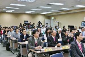 2019%e6%b5%b7%e5%b3%bd%e5%85%a9%e5%b2%b8%e6%99%ba%e6%85%a7%e5%9f%8e%e5%b8%82%e7%a7%91%e5%ad%b8%e8%88%87%e6%95%99%e8%82%b2%e7%a0%94%e8%a8%8e%e6%9c%83_190328_0022