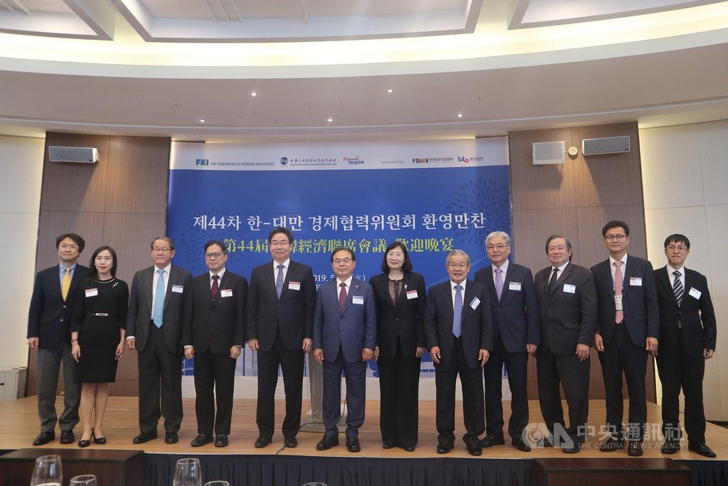 1152x768_20190529000050