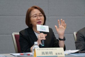 20190625%e6%9c%83%e5%93%a1%e5%a4%a7%e6%9c%83%e6%9a%a8%e6%99%ba%e6%85%a7%e6%b2%bb%e7%90%86%e8%ab%96%e5%a3%87_190628_0003