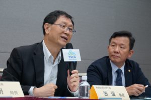 20190625%e6%9c%83%e5%93%a1%e5%a4%a7%e6%9c%83%e6%9a%a8%e6%99%ba%e6%85%a7%e6%b2%bb%e7%90%86%e8%ab%96%e5%a3%87_190628_0014