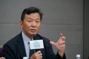 20190625%e6%9c%83%e5%93%a1%e5%a4%a7%e6%9c%83%e6%9a%a8%e6%99%ba%e6%85%a7%e6%b2%bb%e7%90%86%e8%ab%96%e5%a3%87_190628_0019