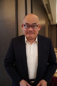 20190625%e6%9c%83%e5%93%a1%e5%a4%a7%e6%9c%83%e6%9a%a8%e6%99%ba%e6%85%a7%e6%b2%bb%e7%90%86%e8%ab%96%e5%a3%87_190628_0044