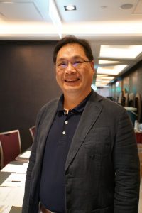 20190625%e6%9c%83%e5%93%a1%e5%a4%a7%e6%9c%83%e6%9a%a8%e6%99%ba%e6%85%a7%e6%b2%bb%e7%90%86%e8%ab%96%e5%a3%87_190628_0060