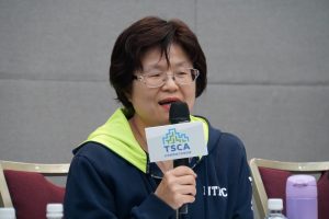 20190625%e6%9c%83%e5%93%a1%e5%a4%a7%e6%9c%83%e6%9a%a8%e6%99%ba%e6%85%a7%e6%b2%bb%e7%90%86%e8%ab%96%e5%a3%87_190628_0065