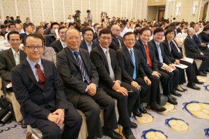 2019%e8%b2%a2%e7%8d%bb%e7%8d%8e%e9%a0%92%e7%8d%8e%e5%85%b8%e7%a6%ae_190905_0014