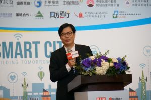 2019%e8%b2%a2%e7%8d%bb%e7%8d%8e%e9%a0%92%e7%8d%8e%e5%85%b8%e7%a6%ae_190905_0018