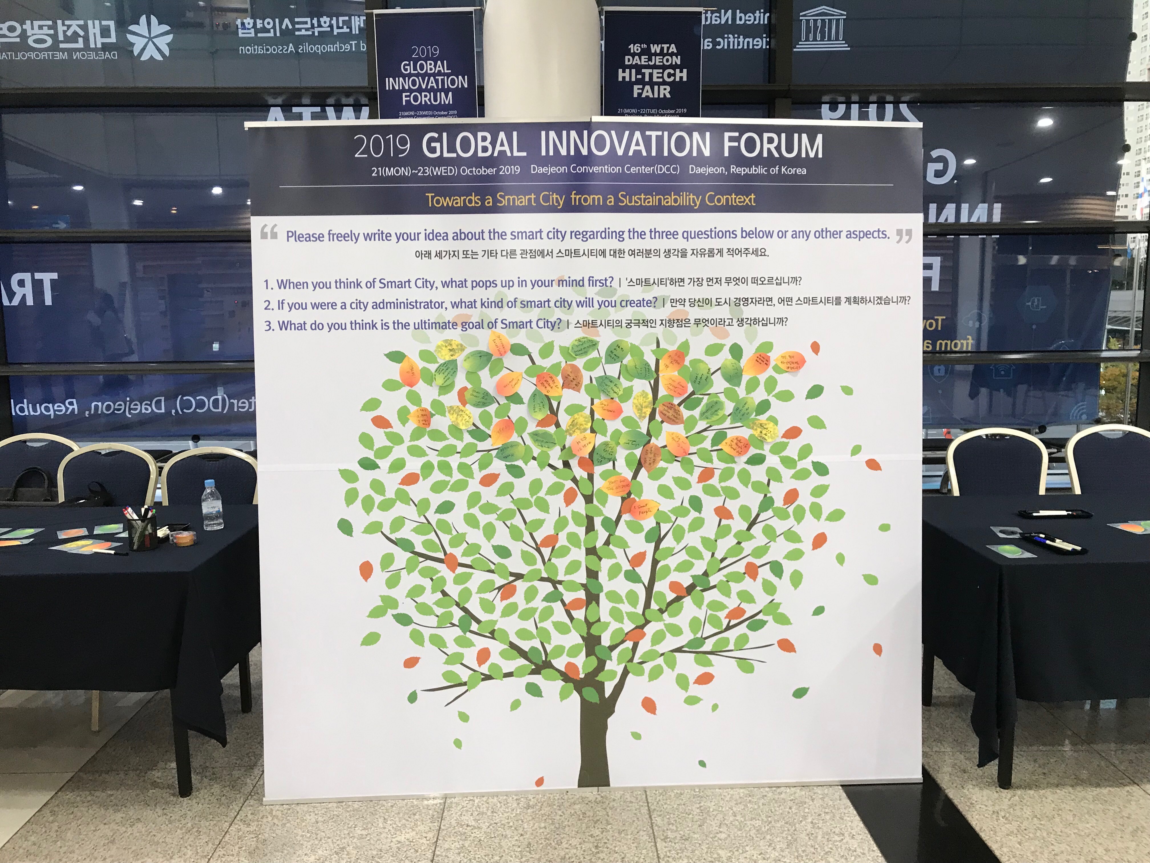 %e6%9e%97%e5%bb%ba%e5%85%83%e7%90%86%e4%ba%8b%e9%95%b7%e5%8f%97%e9%82%80%e5%8f%83%e5%8a%a0%e9%9f%93%e5%9c%8b2019-global-innovation-forum