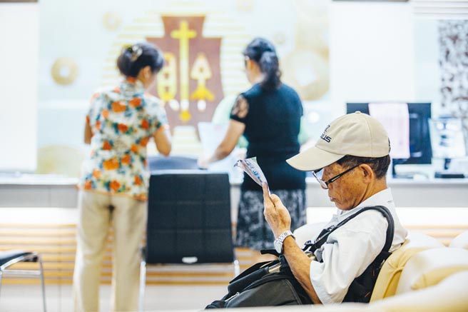 %e6%94%bf%e5%ba%9c%e6%87%89%e5%8a%aa%e5%8a%9b%e5%81%9a%e5%88%b0%e5%b9%be%e4%bb%b6%e7%9c%9f%e6%ad%a3%e6%9c%89%e4%ba%ae%e9%bb%9e%e7%9a%84%e6%94%b9%e9%9d%a9%ef%bc%88%e4%b8%8a%ef%bc%89-2