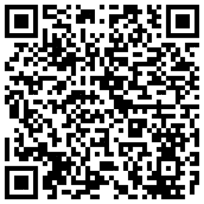 0628%e5%a0%b1%e5%90%8d%e9%80%a3%e7%b5%90