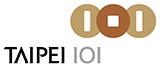 【轉載】敬邀參與台北101 Smart Trend 智慧趨勢展