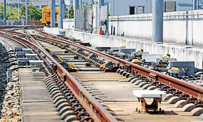 【轉載】專家傳真－「交通開發與平衡城鄉」的迷思