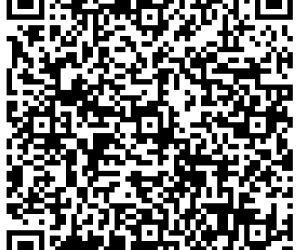 歡迎報名參加 2026 智慧城市論壇: 《安全防災X 智慧城市》